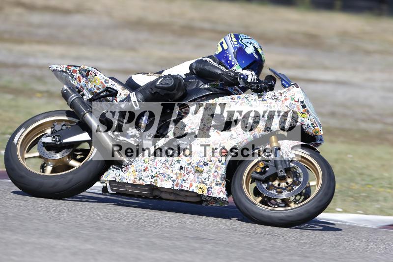 /36 08.08.2026  Pluess Motosport ADR/Einsteiger/44